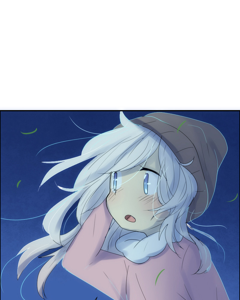 Watermelon – Manhwa Chapter 17 - page 19
