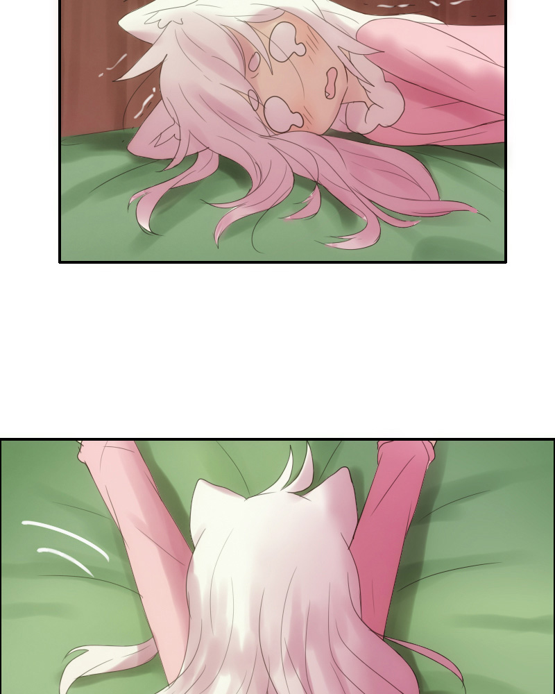 Watermelon – Manhwa Chapter 17 - page 2