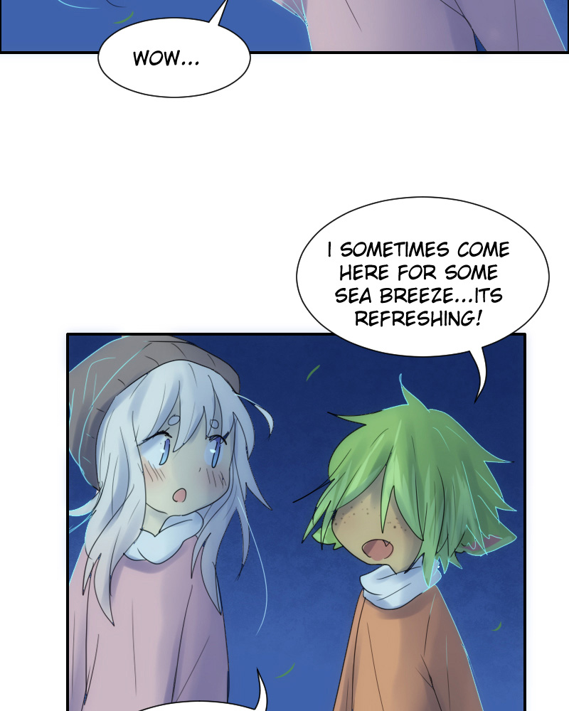 Watermelon – Manhwa Chapter 17 - page 20