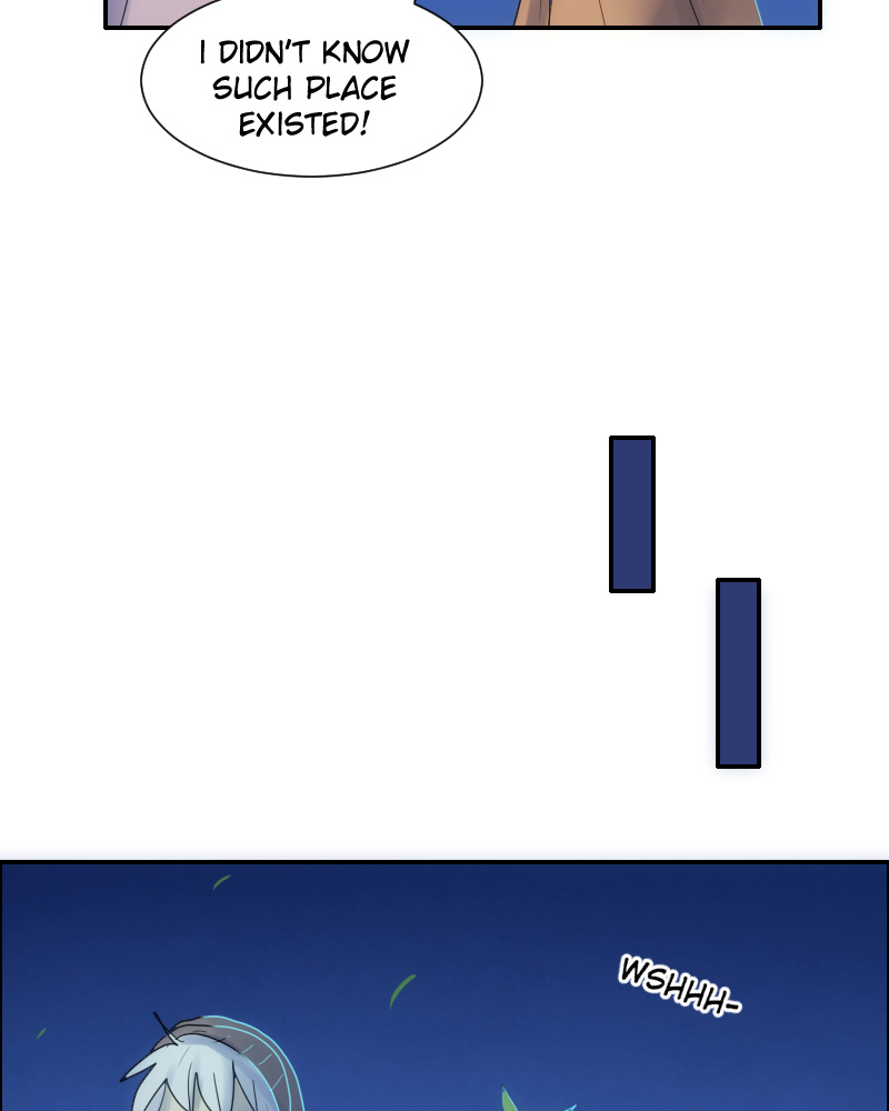Watermelon – Manhwa Chapter 17 - page 21