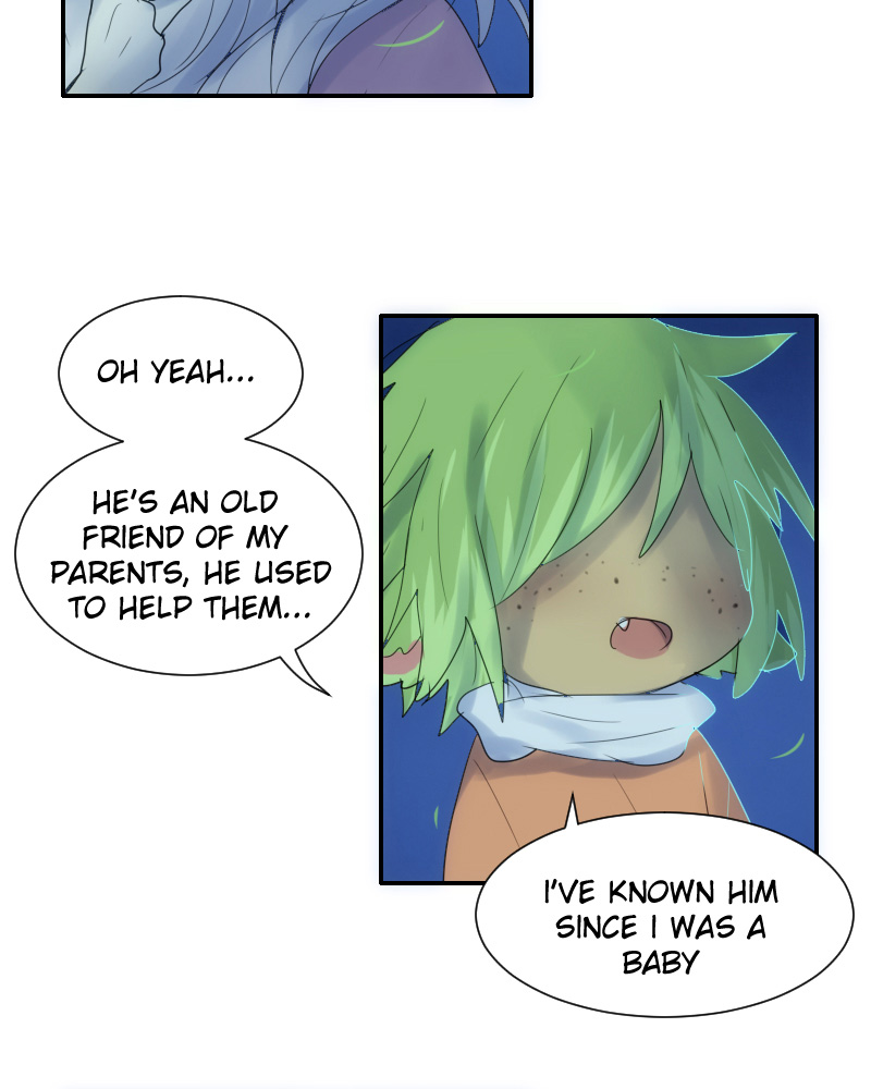 Watermelon – Manhwa Chapter 17 - page 23