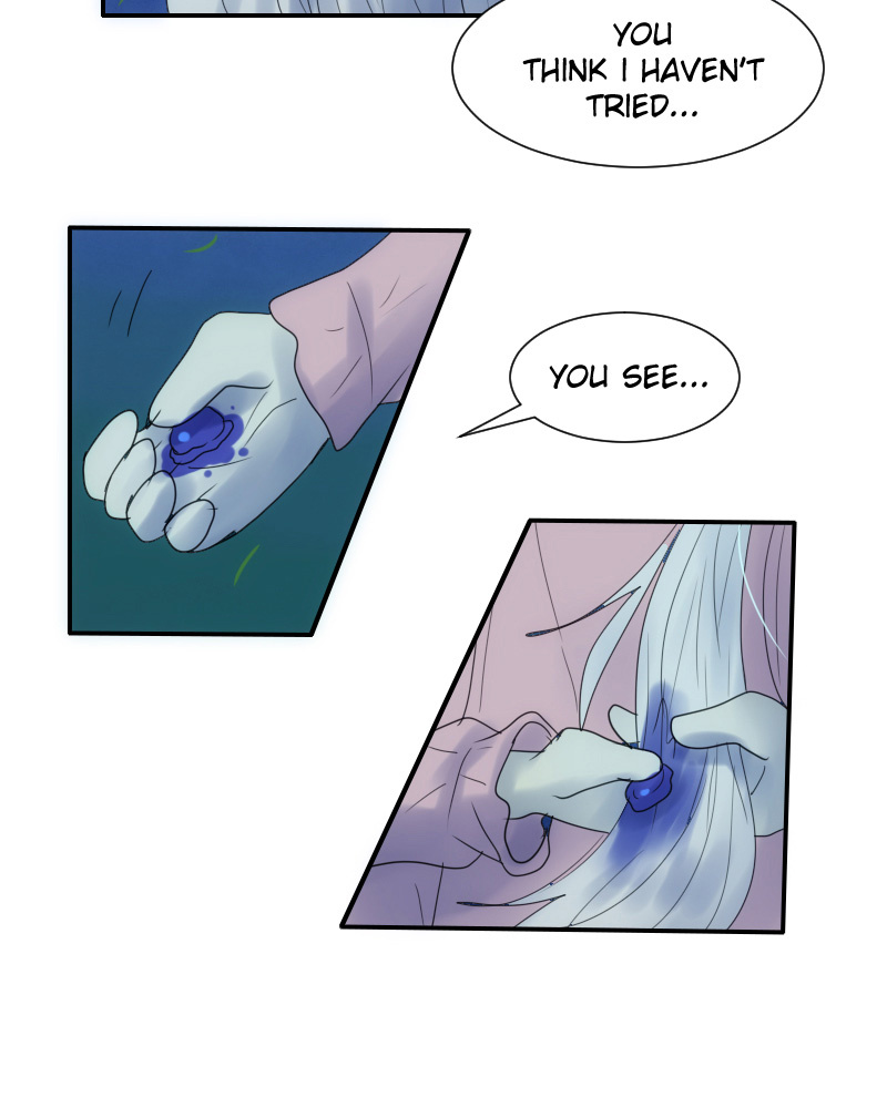 Watermelon – Manhwa Chapter 17 - page 26