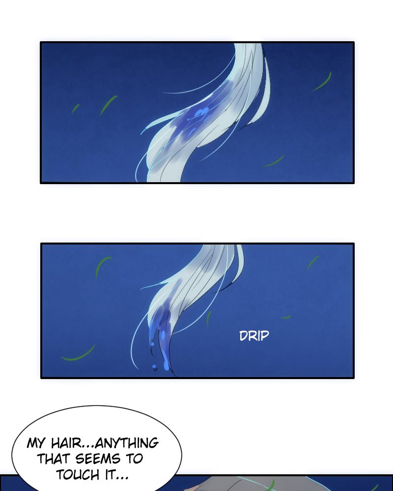 Watermelon – Manhwa Chapter 17 - page 27