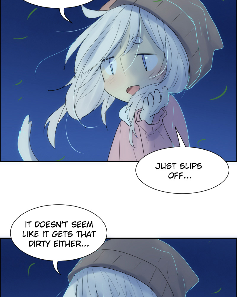 Watermelon – Manhwa Chapter 17 - page 28
