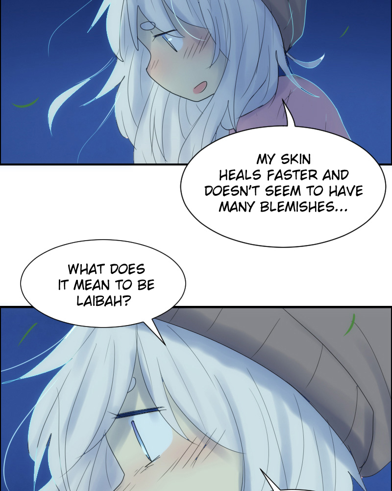 Watermelon – Manhwa Chapter 17 - page 29