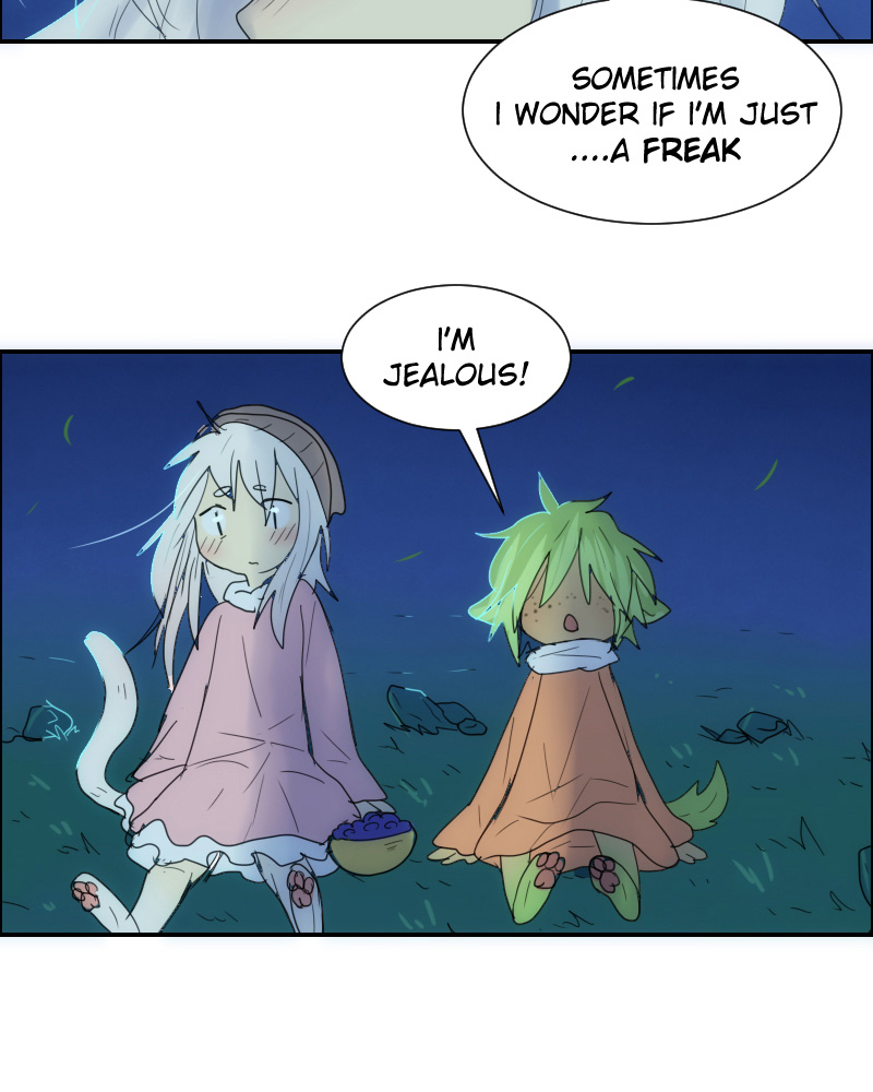 Watermelon – Manhwa Chapter 17 - page 30