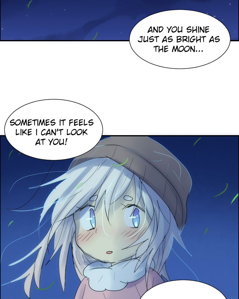 Watermelon – Manhwa Chapter 17 - page 33