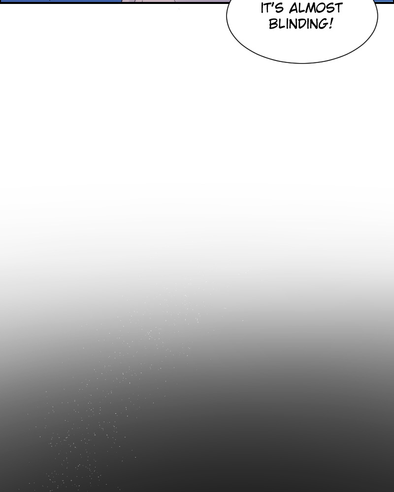 Watermelon – Manhwa Chapter 17 - page 34