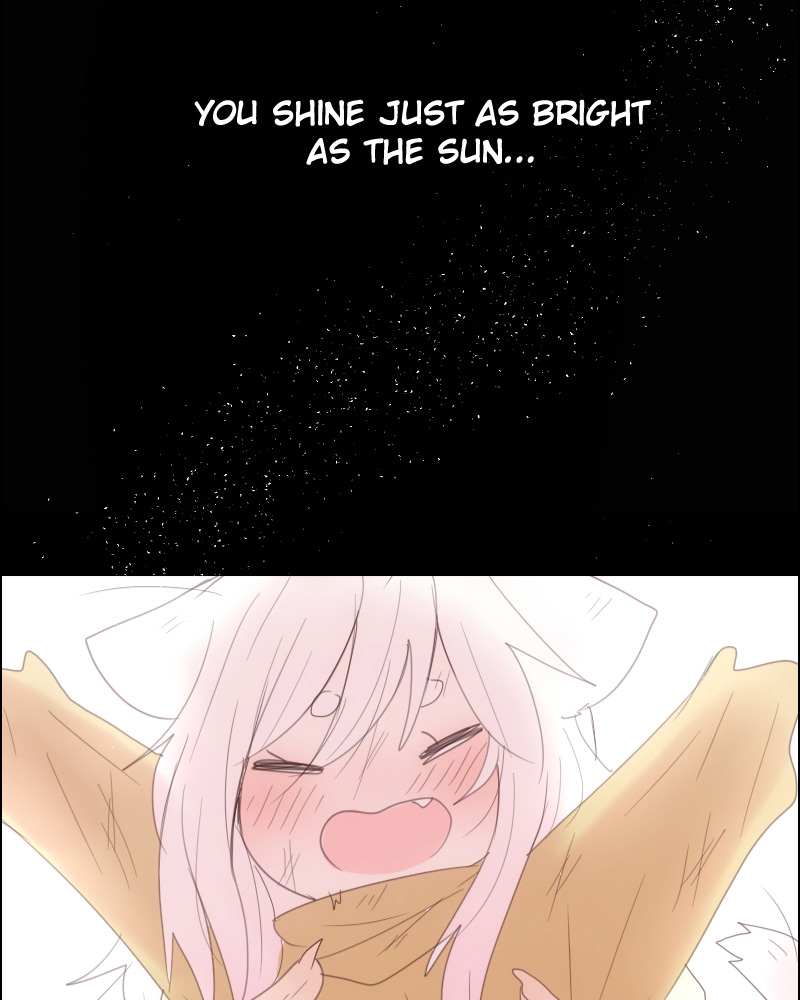 Watermelon – Manhwa Chapter 17 - page 36