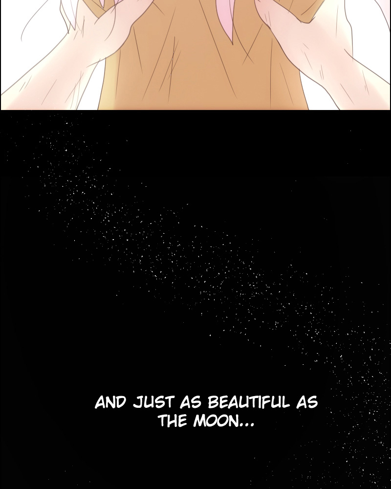 Watermelon – Manhwa Chapter 17 - page 37