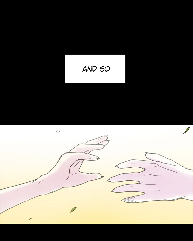 Watermelon – Manhwa Chapter 61 - page 1