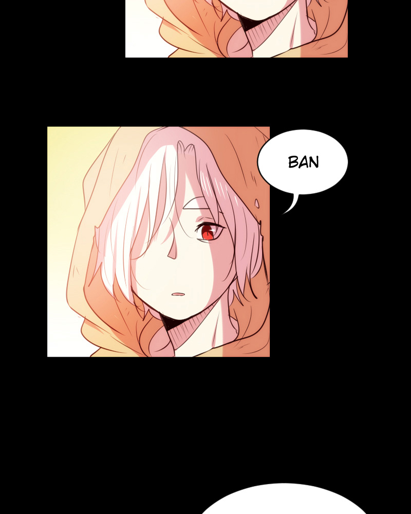 Watermelon – Manhwa Chapter 61 - page 10