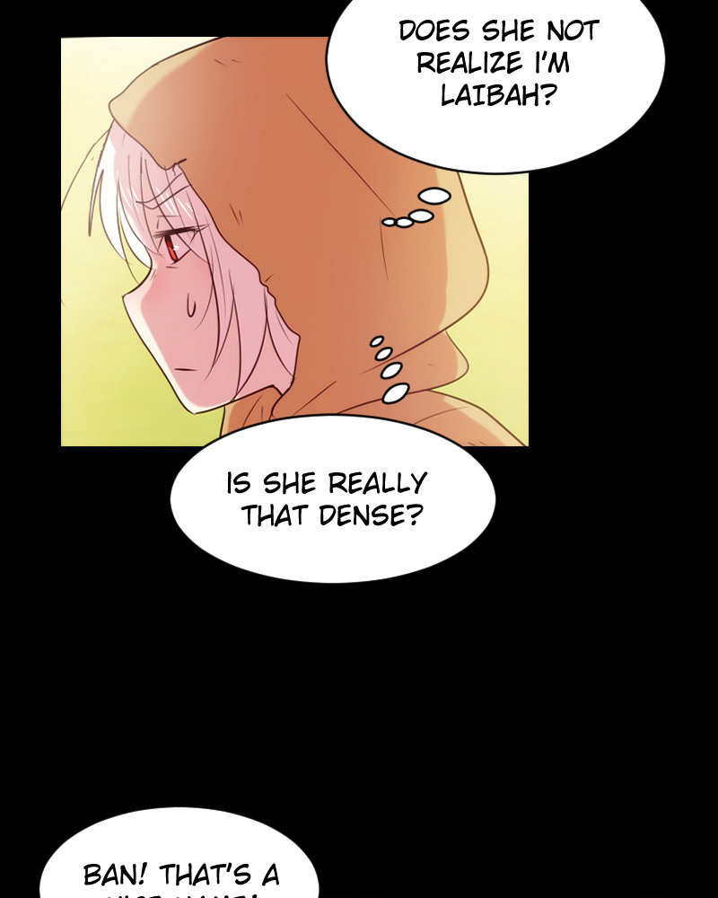 Watermelon – Manhwa Chapter 61 - page 11