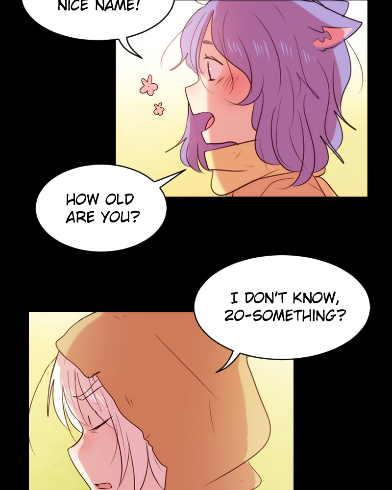 Watermelon – Manhwa Chapter 61 - page 12