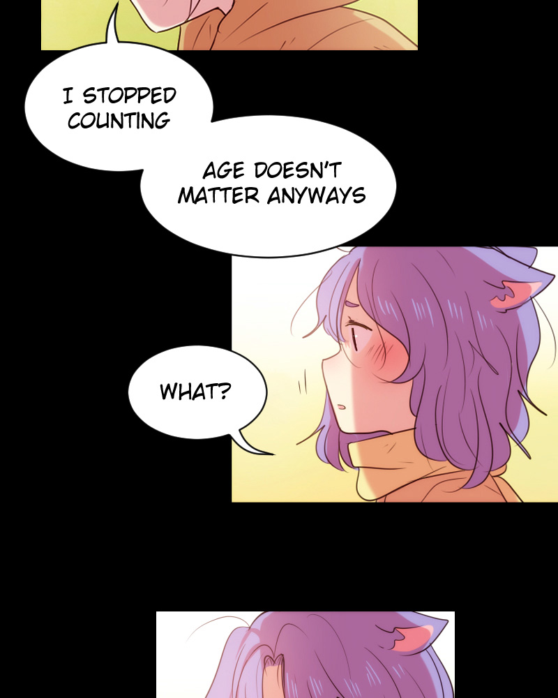 Watermelon – Manhwa Chapter 61 - page 13