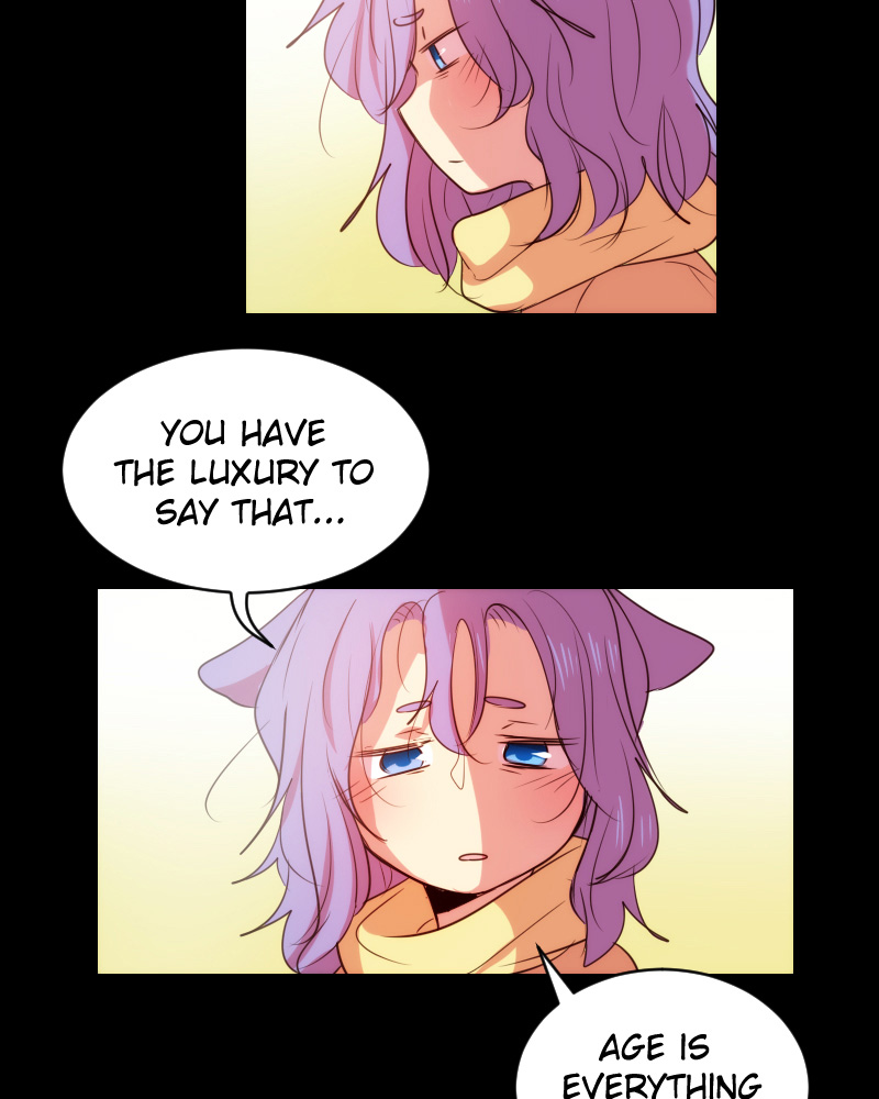 Watermelon – Manhwa Chapter 61 - page 14