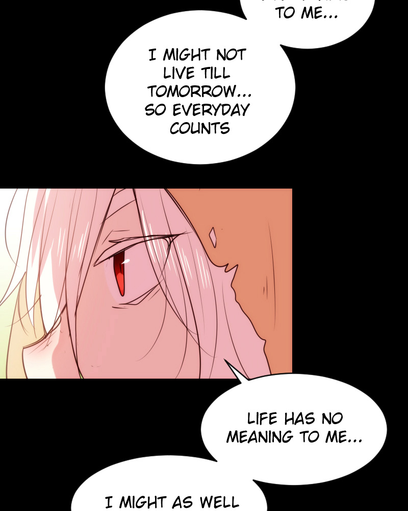 Watermelon – Manhwa Chapter 61 - page 15