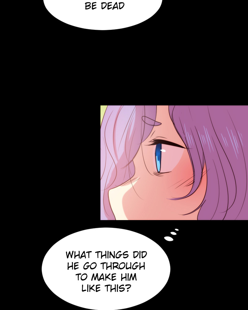 Watermelon – Manhwa Chapter 61 - page 16