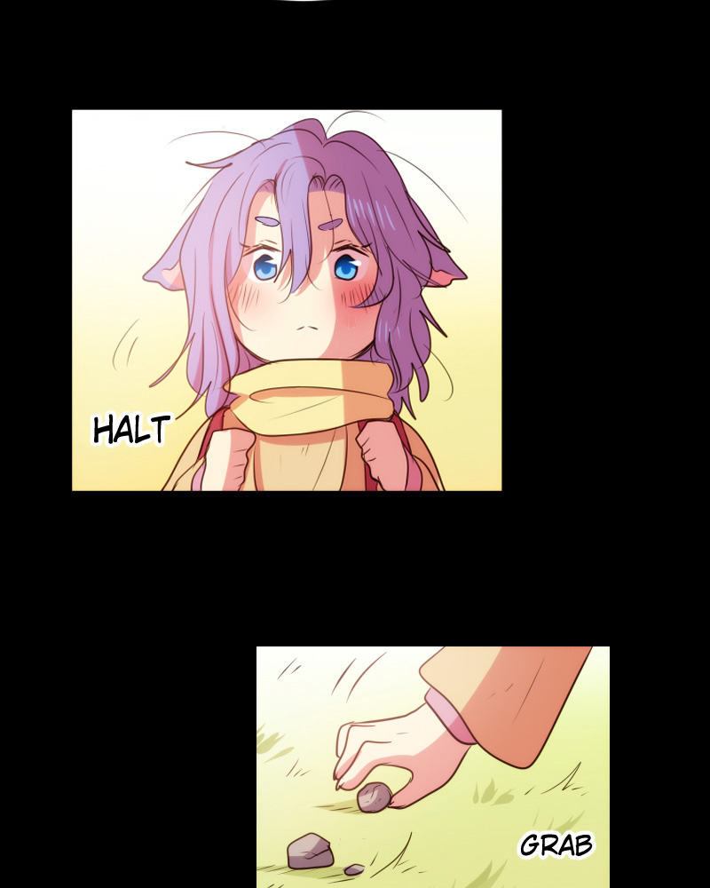 Watermelon – Manhwa Chapter 61 - page 17