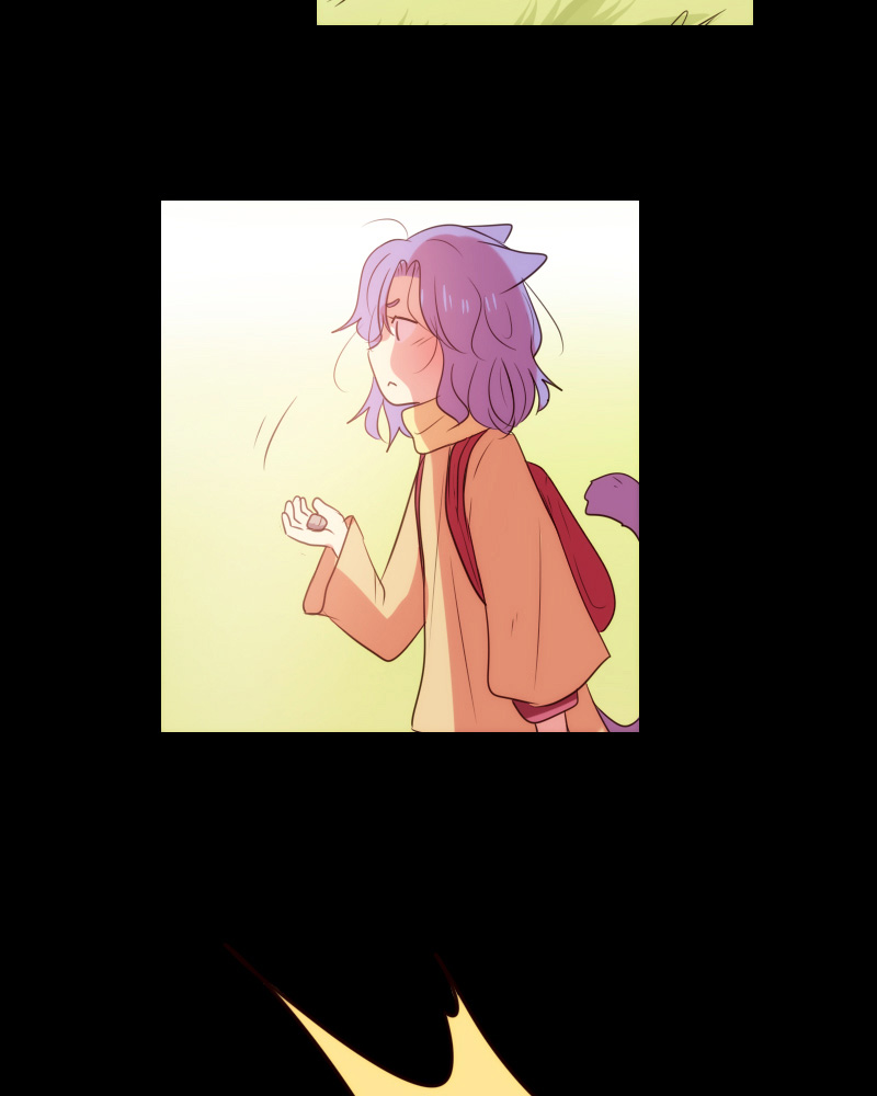 Watermelon – Manhwa Chapter 61 - page 18