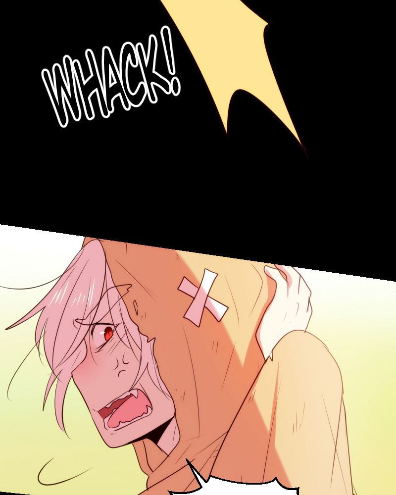 Watermelon – Manhwa Chapter 61 - page 19