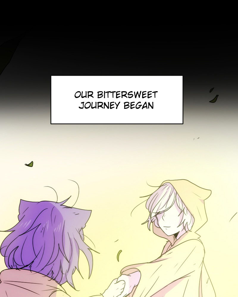 Watermelon – Manhwa Chapter 61 - page 2
