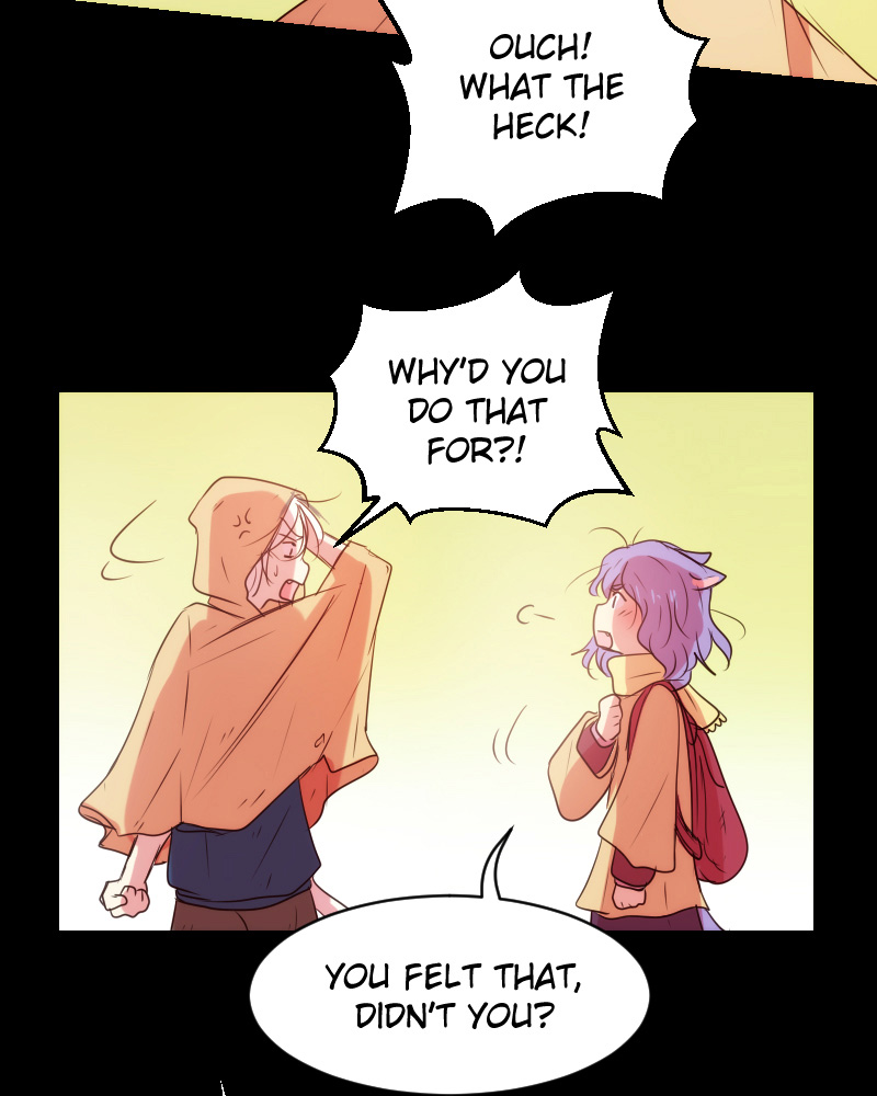 Watermelon – Manhwa Chapter 61 - page 20