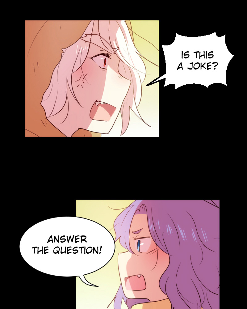 Watermelon – Manhwa Chapter 61 - page 22