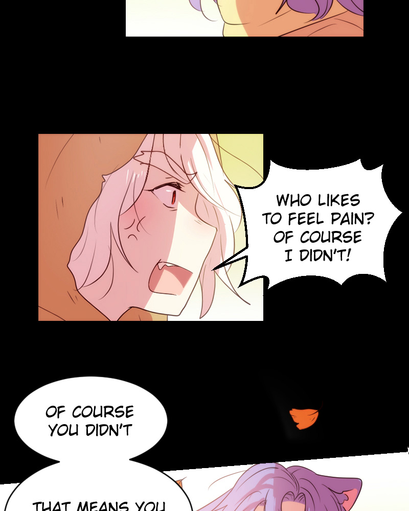 Watermelon – Manhwa Chapter 61 - page 23