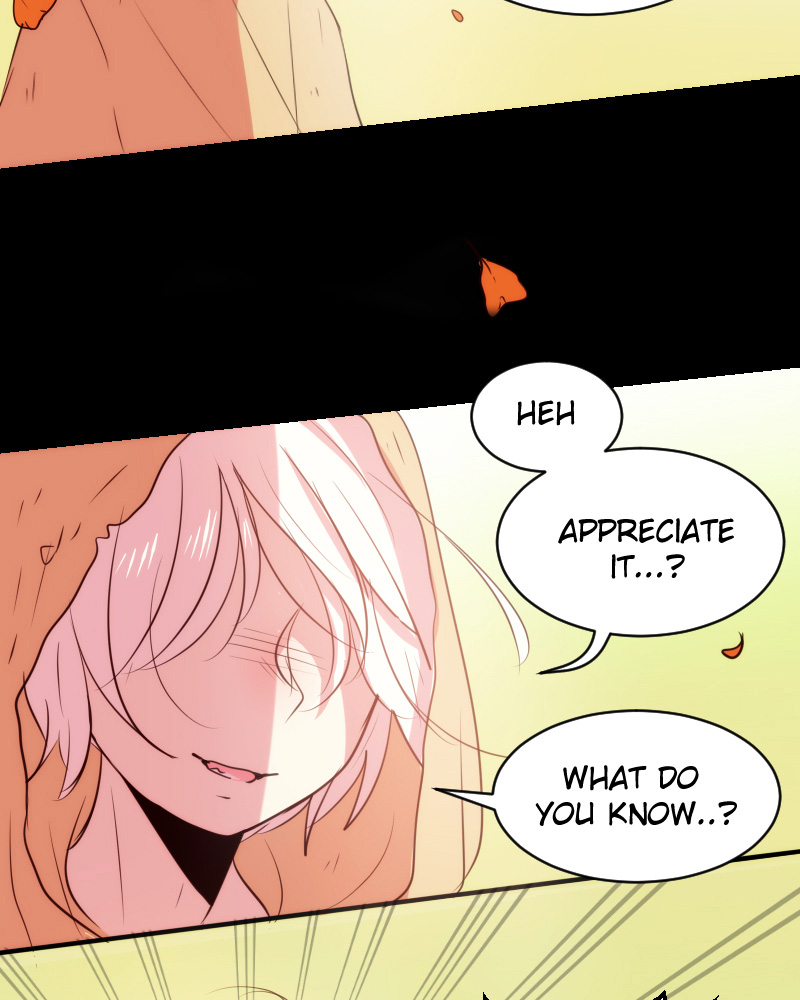 Watermelon – Manhwa Chapter 61 - page 25