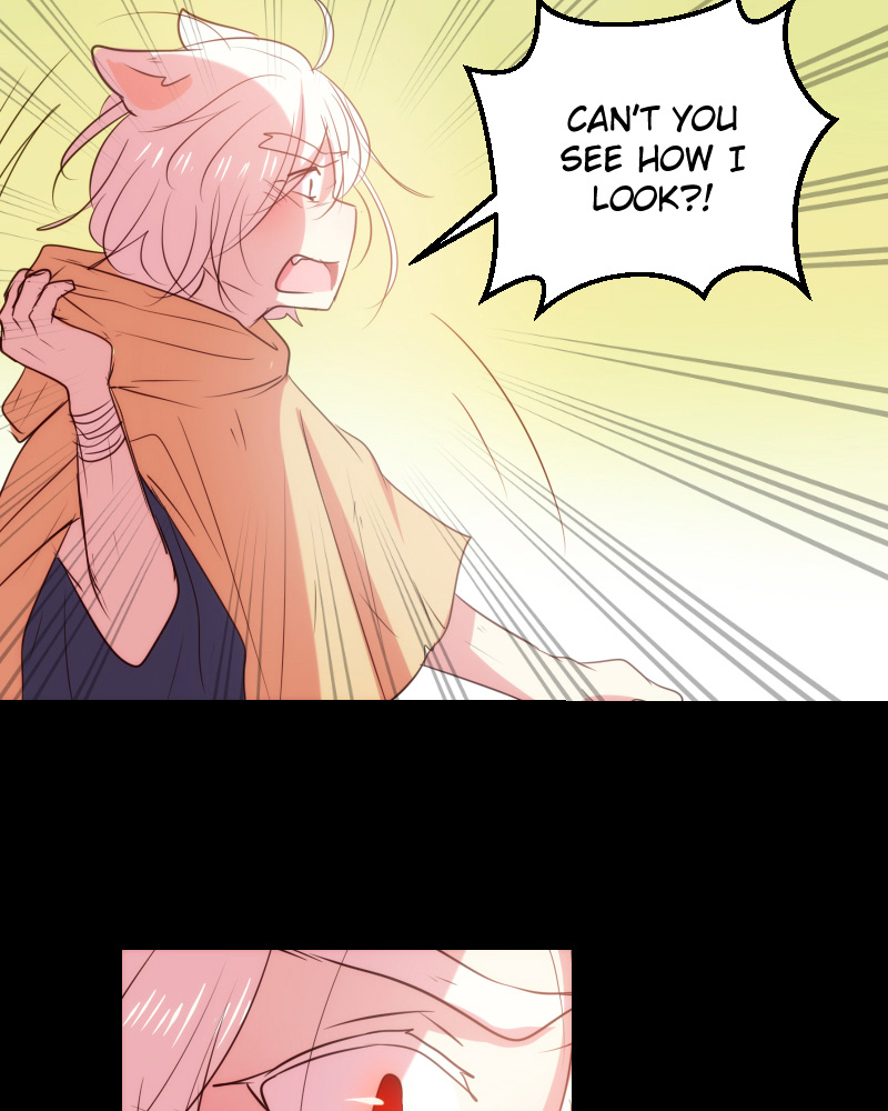 Watermelon – Manhwa Chapter 61 - page 26