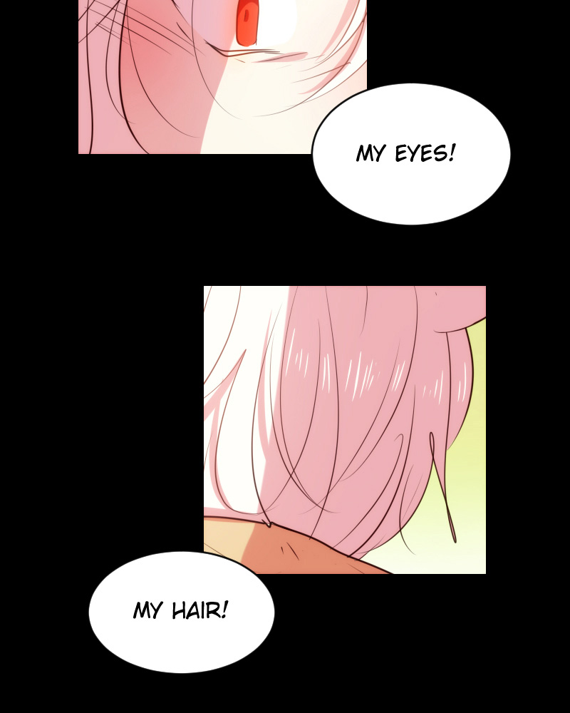 Watermelon – Manhwa Chapter 61 - page 27