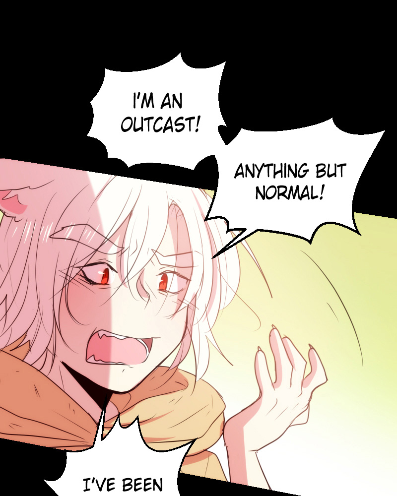 Watermelon – Manhwa Chapter 61 - page 28