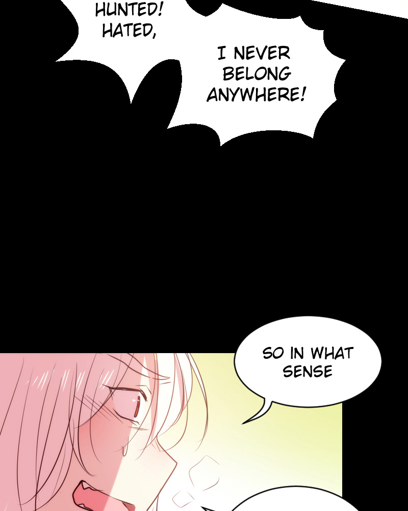 Watermelon – Manhwa Chapter 61 - page 29