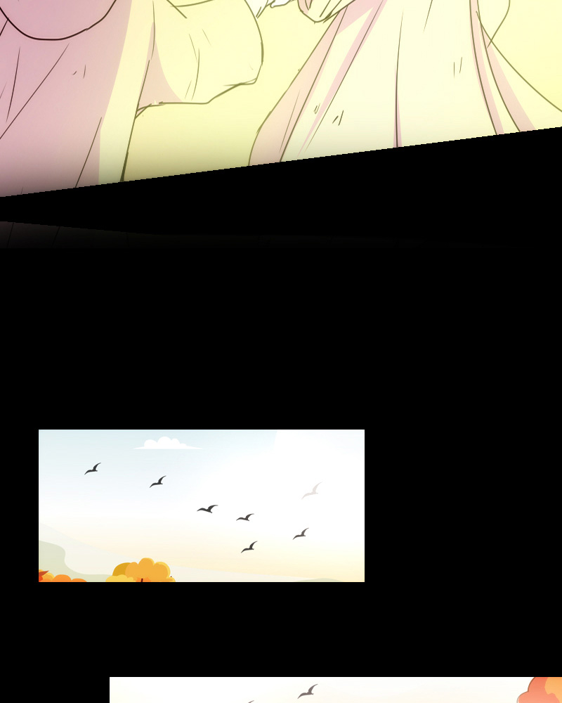 Watermelon – Manhwa Chapter 61 - page 3