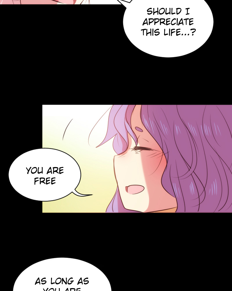 Watermelon – Manhwa Chapter 61 - page 30