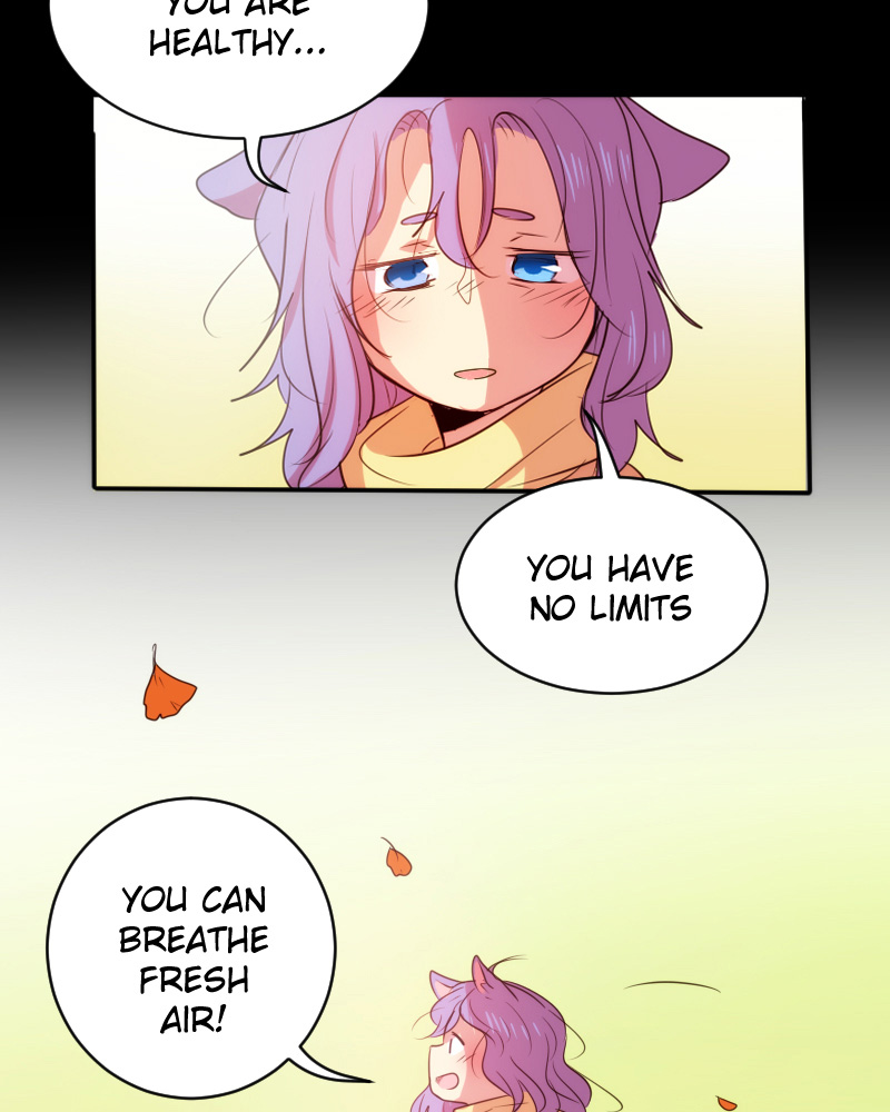 Watermelon – Manhwa Chapter 61 - page 31