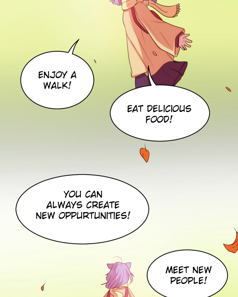 Watermelon – Manhwa Chapter 61 - page 32
