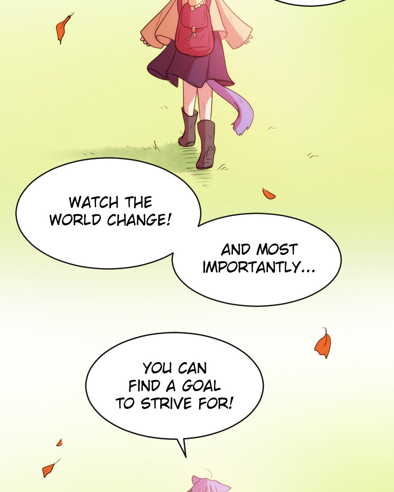 Watermelon – Manhwa Chapter 61 - page 33
