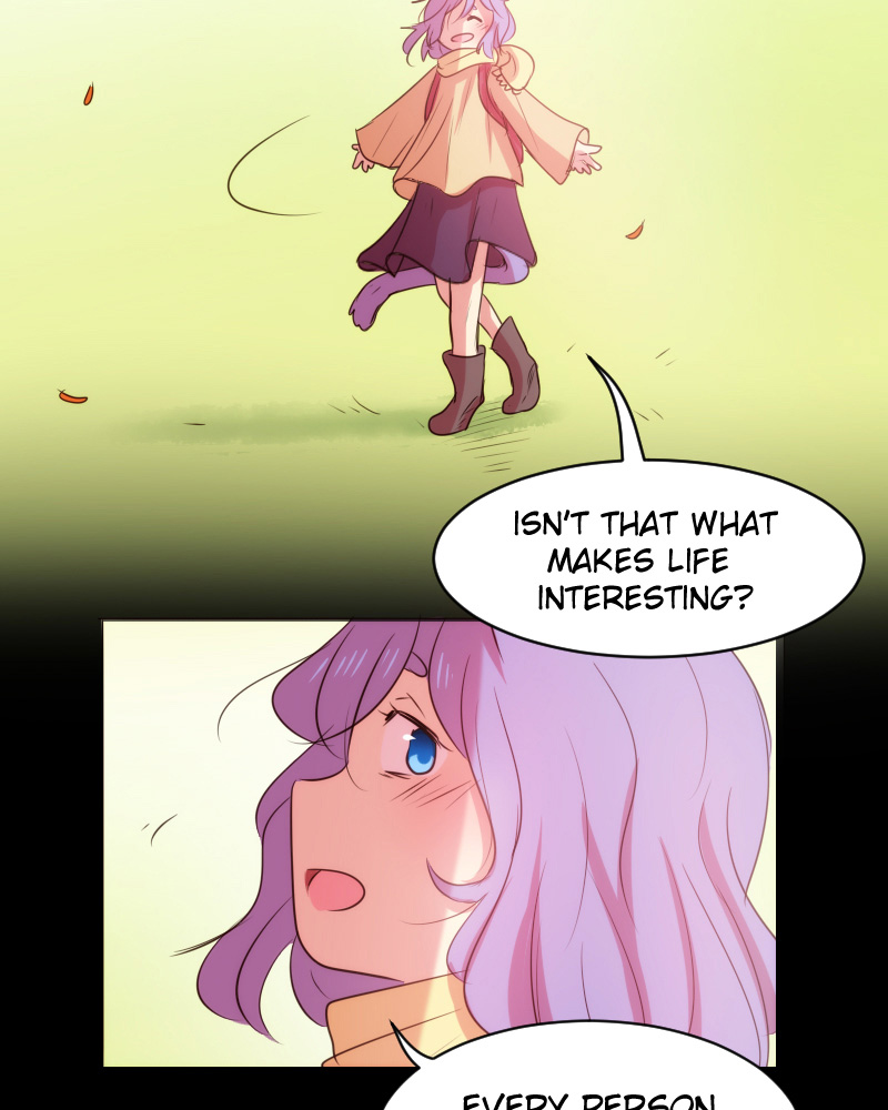 Watermelon – Manhwa Chapter 61 - page 34