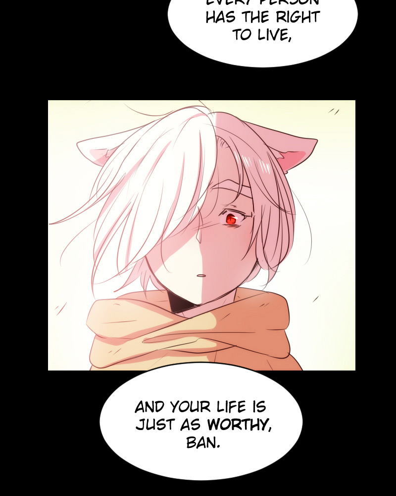 Watermelon – Manhwa Chapter 61 - page 35