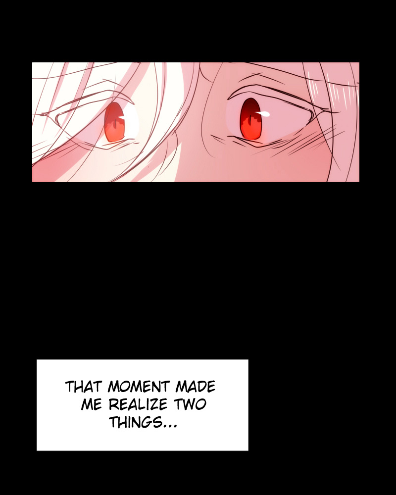 Watermelon – Manhwa Chapter 61 - page 36