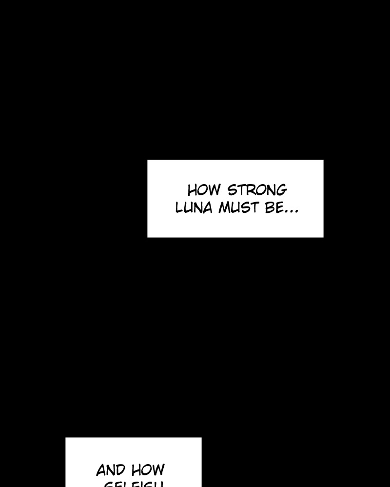 Watermelon – Manhwa Chapter 61 - page 37