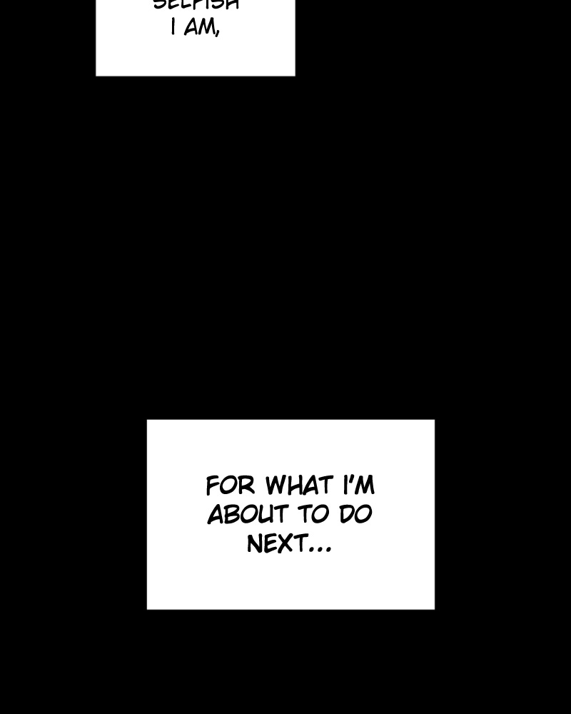 Watermelon – Manhwa Chapter 61 - page 38