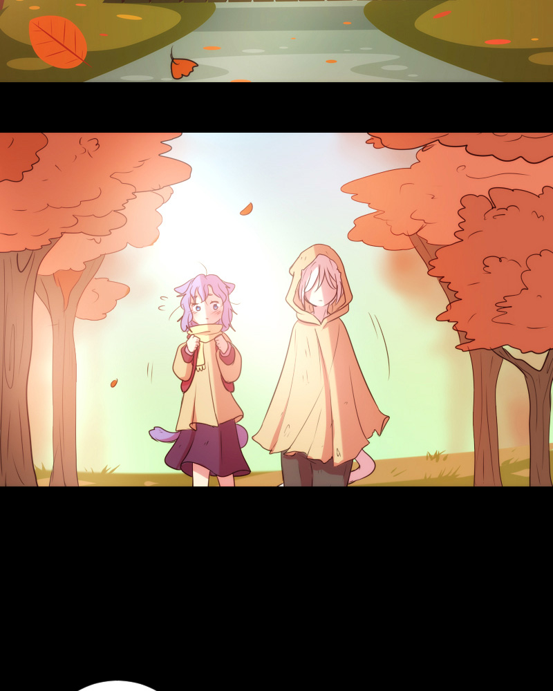 Watermelon – Manhwa Chapter 61 - page 5