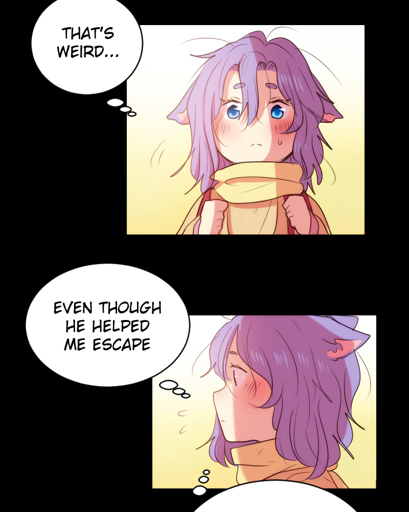 Watermelon – Manhwa Chapter 61 - page 6