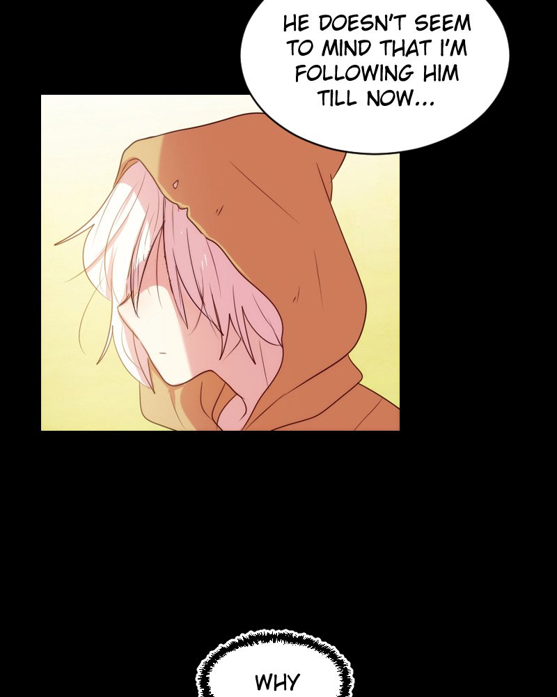Watermelon – Manhwa Chapter 61 - page 7