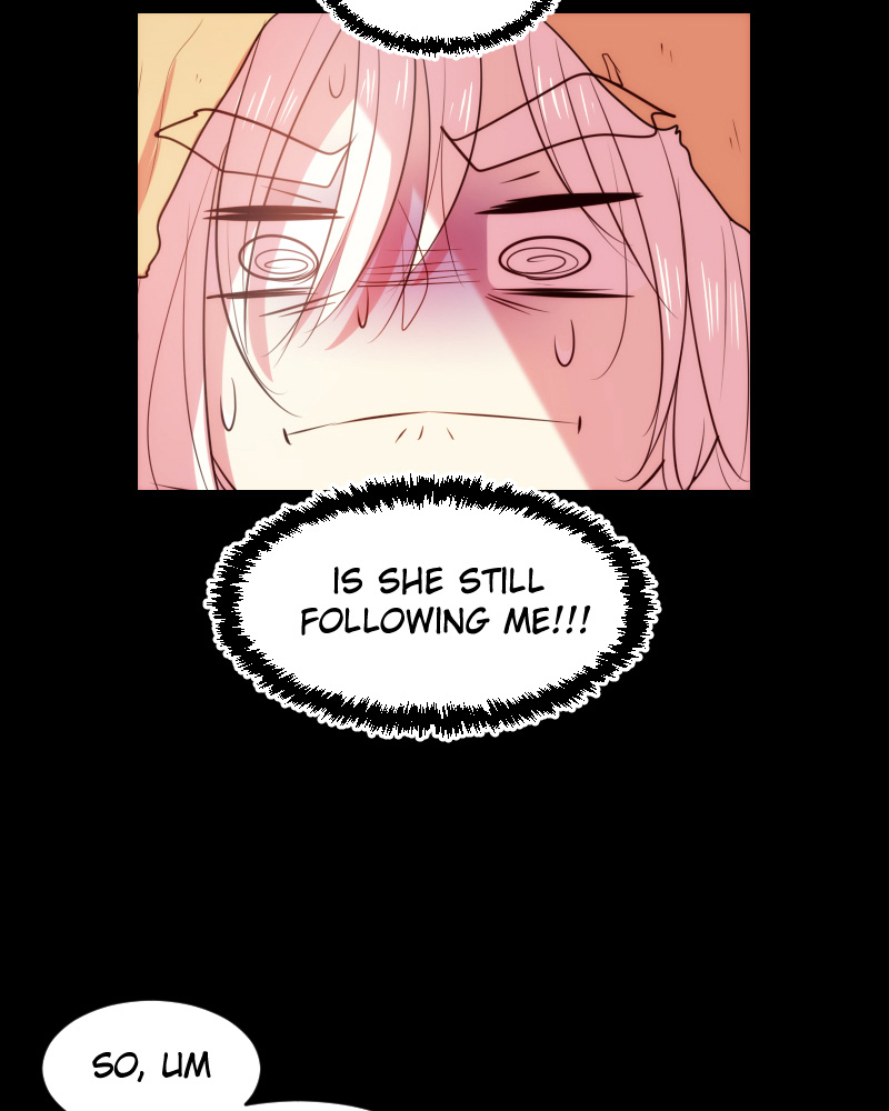 Watermelon – Manhwa Chapter 61 - page 8