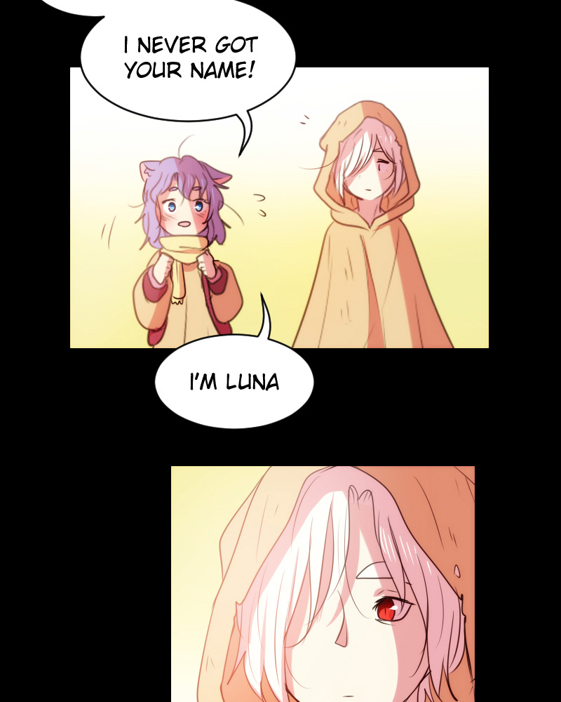 Watermelon – Manhwa Chapter 61 - page 9