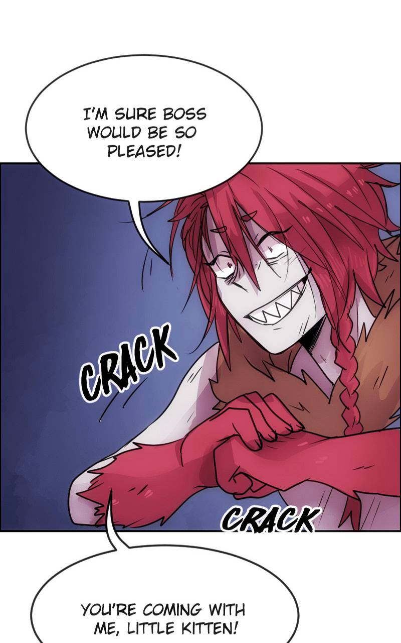 Watermelon – Manhwa Chapter 147 - page 1